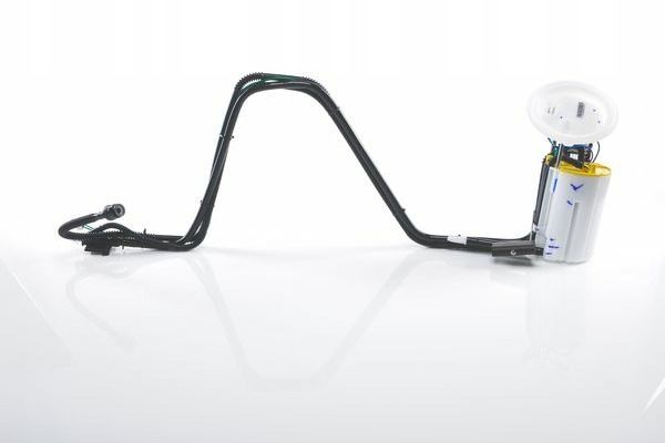 Pompa pal. moduŁ bmw 5 2.0d 05- - BOSCH 0 580 303 134