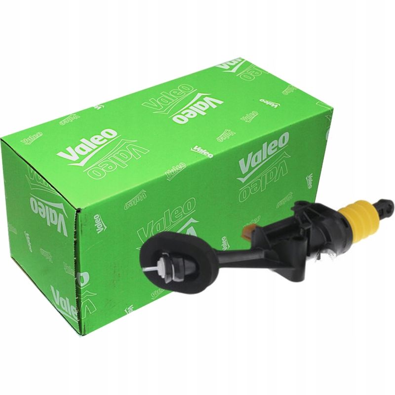 Pompa sprz. ford tourneo/transit 2,0 tdci 16- - VALEO 874656