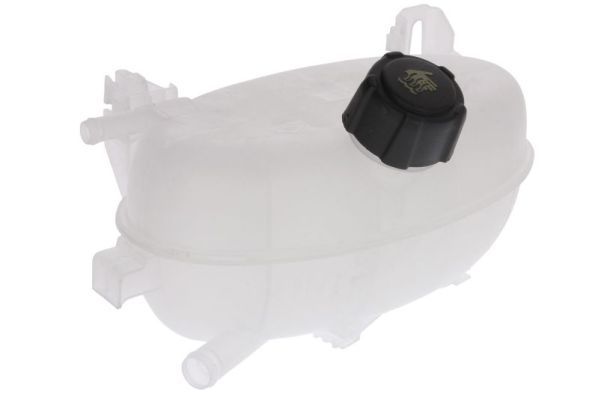 Zbiornik wyrównawczy - THERMOTEC DBR008TT