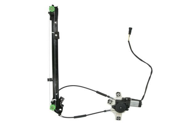 Podnośnik szyby - PACOL IVE-WR-009R