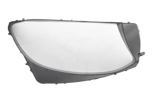 Szkło reflektora - BLIC 5410-02-0803106P