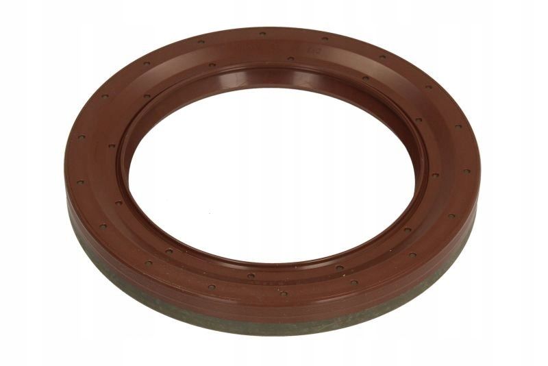Uszczelniacz piasty - ZF 0750111402ZF