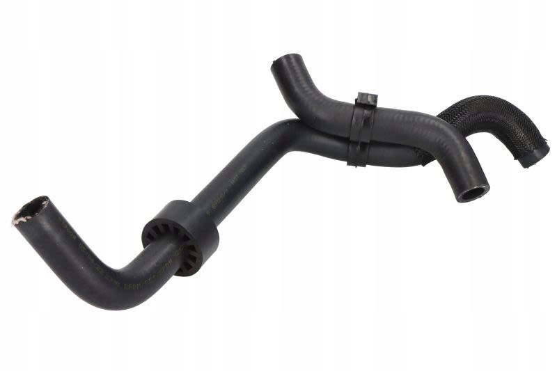 Przewód nagrzewnicy - THERMOTEC DNW019TT
