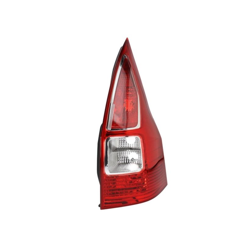 Lampa tył - DEPO 551-1968R-UE