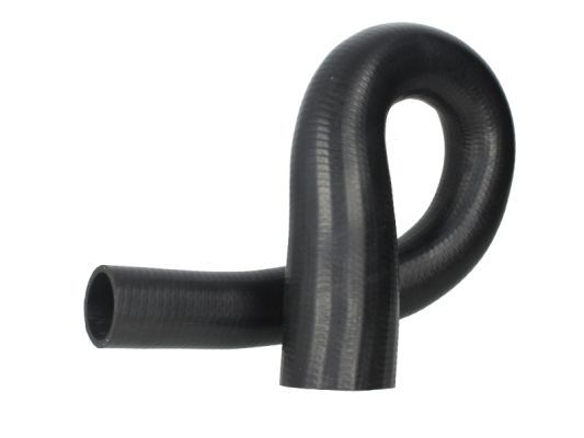 Przewód chłodnicy powietrza - THERMOTEC DCX057TT