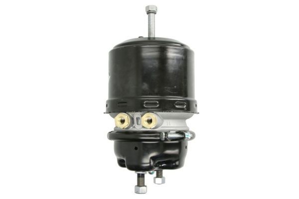 Siłownik hamulcowy - SBP 05-BCT24/30-W05