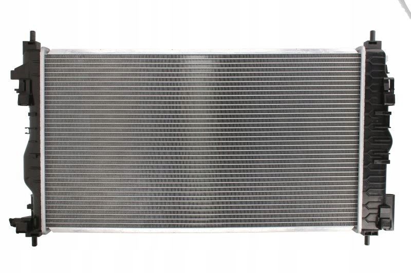 Chłodnica silnika - THERMOTEC D7X085TT
