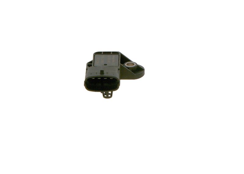 Czujnik ciśnienia - BOSCH 0 281 006 076