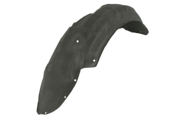 Nadkole plastikowe - BLIC 6601-01-0031806P