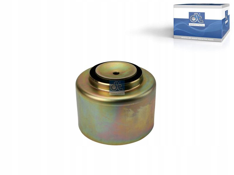 Podstawa dolna miecha - DT SPARE PARTS 3.66451