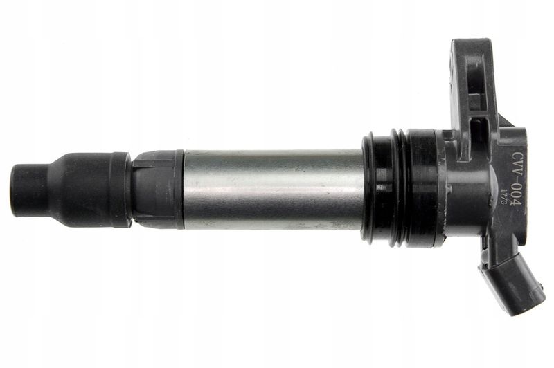 Cewka zapłonowa - NTY ECZ-VV-004
