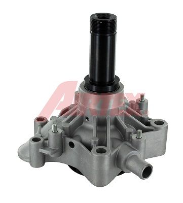 Pompa wody daily 3.0td - AIRTEX 1963