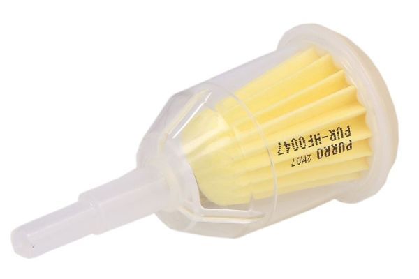 Filtr paliwa - PURRO PUR-HF0047