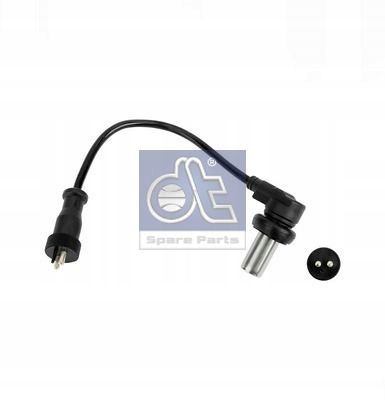 Czujnik położenia wału korbowego - DT SPARE PARTS 4.62928