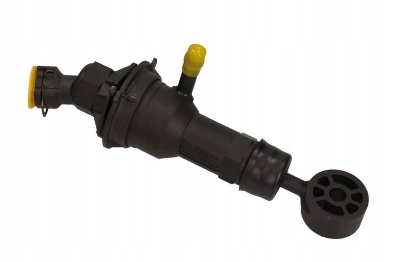 Pompa sprz. fiat ducato 2,2-3,0d 06- - MAXGEAR 46-0061