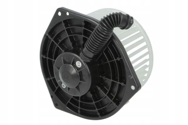 Dmuchawa - THERMOTEC DD9002TT