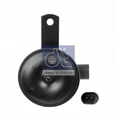 Klakson - DT SPARE PARTS 3.33116