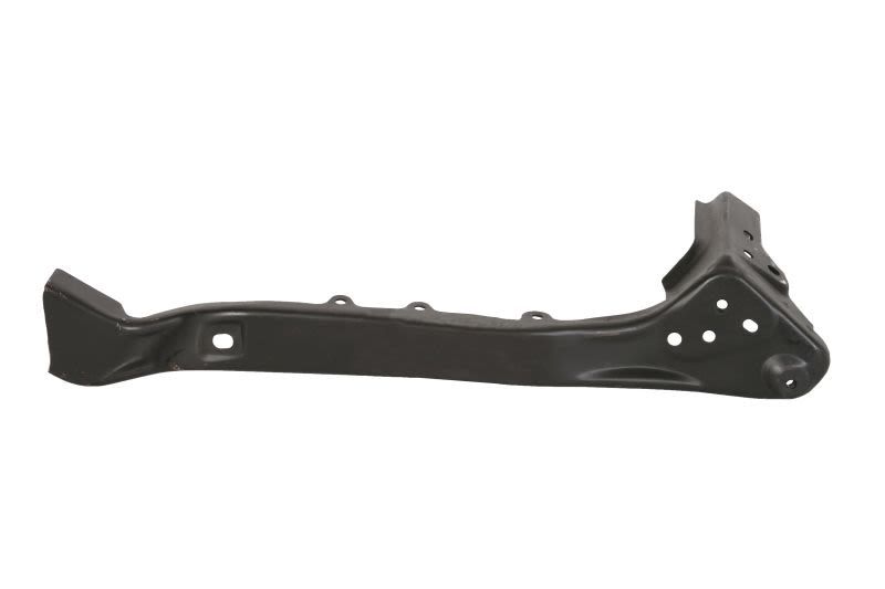 Elementy pasa przód - BLIC 6502-03-3492204P