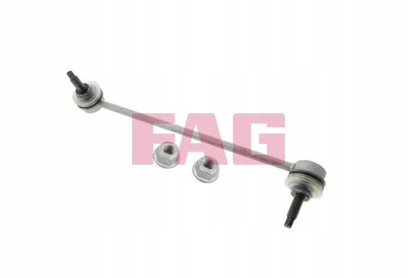 Łącznik stabilizatora - FAG 818 0091 10