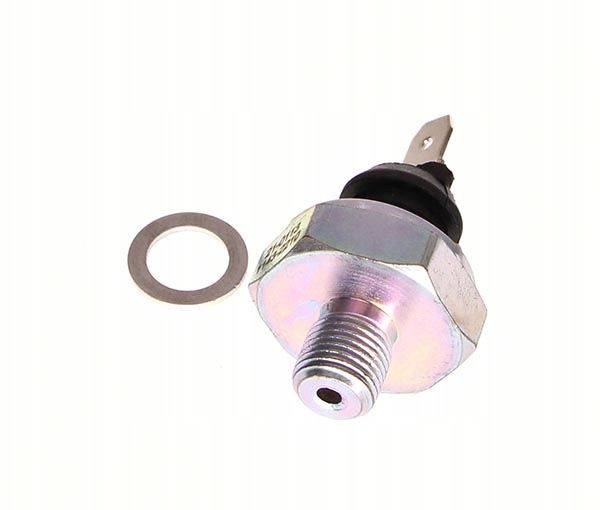 Czujnik ciŚn. oleju vw 1,4 bar - MAXGEAR 21-0113