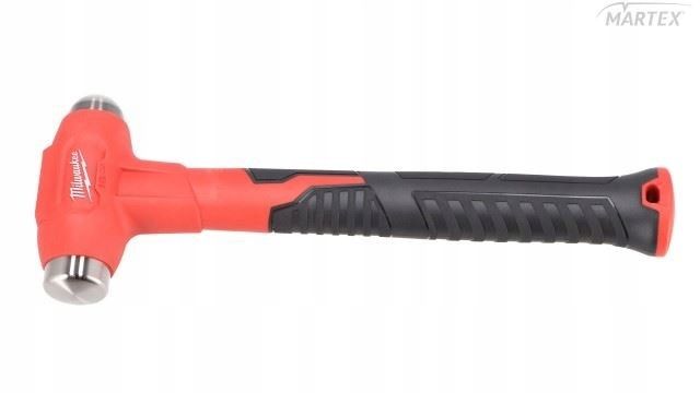 Młotek - MILWAUKEE 4932492348
