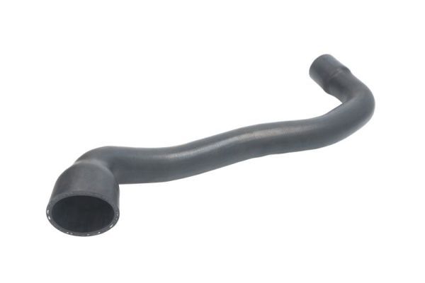 Przewód chłodnicy powietrza - THERMOTEC DCX109TT