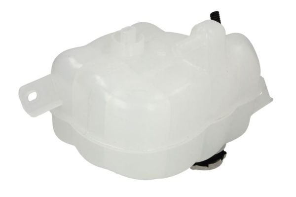 Zbiornik wyrównawczy - THERMOTEC DBY003TT