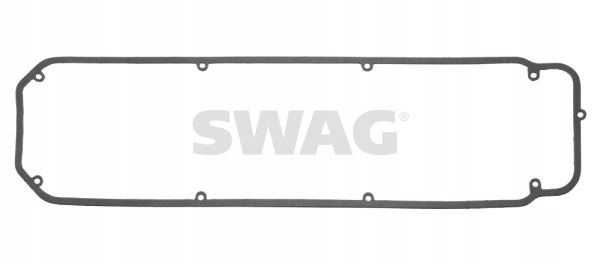Uszczelka pokr. zaw. bmw - SWAG 20901012