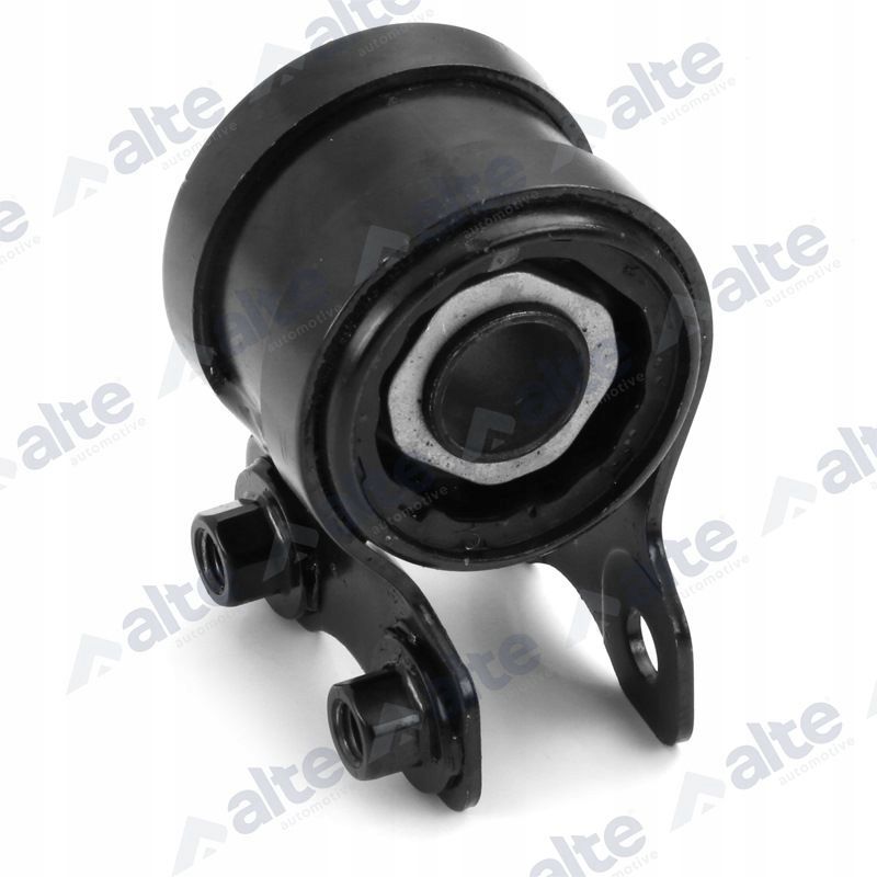 Tuleja wah. volvo c30 [09/06-12/13] - ALTE 83496AL