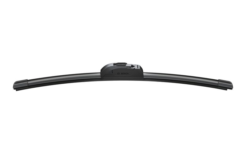 Pióro wycieraczki Aerotwin Retrofit - BOSCH 3 397 008 531