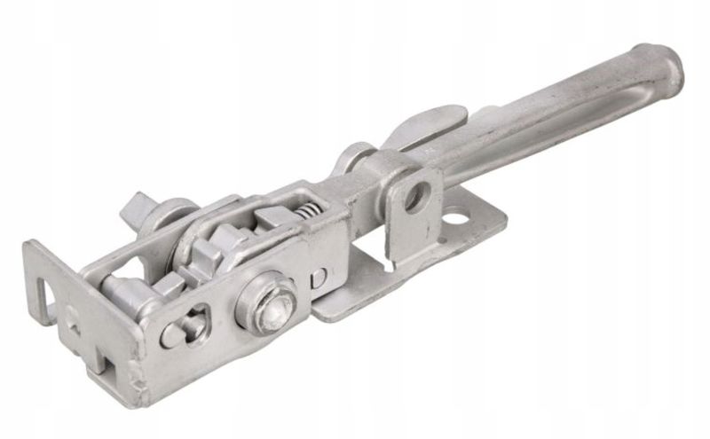 Napinacz plandeki - CARGOPARTS CARGO-E185/P