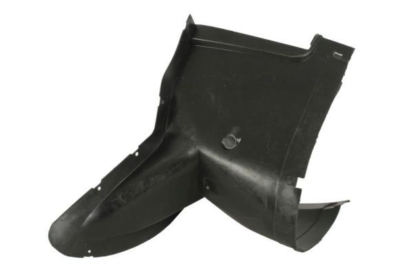 Nadkole plastikowe - BLIC 6601-06-0000176P