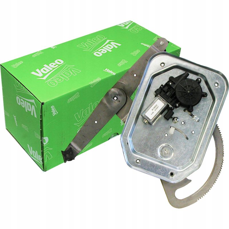 Podnośnik szyby - VALEO VAL851087