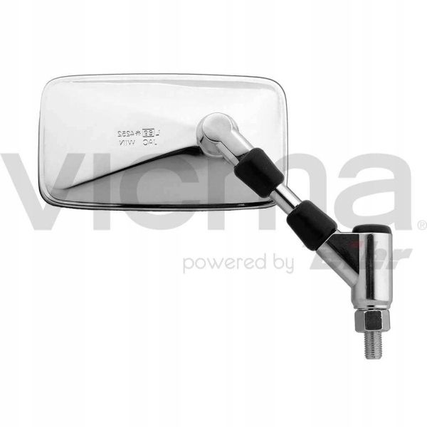 Lusterko - VICMA VIC-EY117D