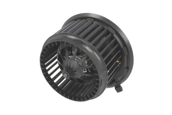 Dmuchawa - THERMOTEC DDW014TT