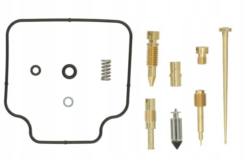 Zestaw naprawczy gaźnika - KEYSTER KH-1353NR