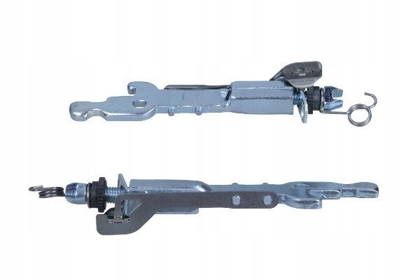 Samoregulator szczęk hamulcowy. peugeot 107/206/306 94- - MAXGEAR 19-3332
