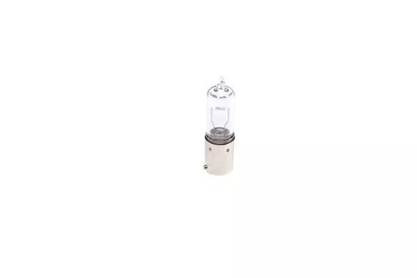 Żarówki, ksenony, led - BOSCH 1 987 302 264/10