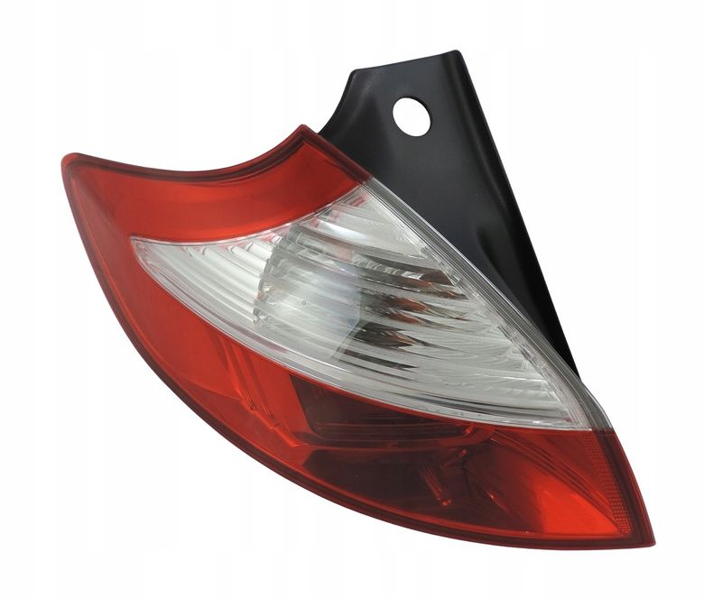 Lampa tył - VALEO VAL043854