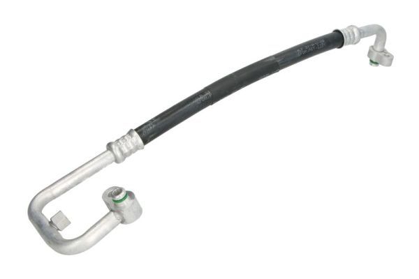 Przewód klimatyzacji - THERMOTEC KTT160229