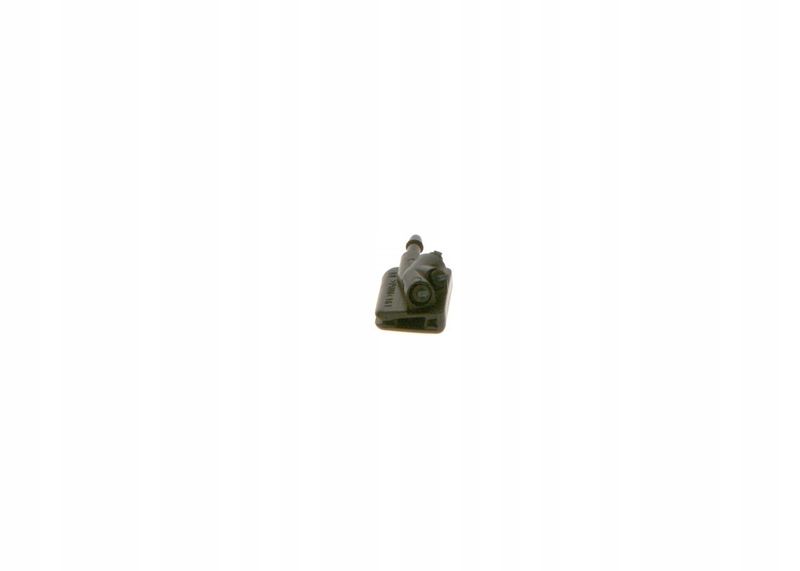 Dysza spryskiwacza - BOSCH 3 398 699 161