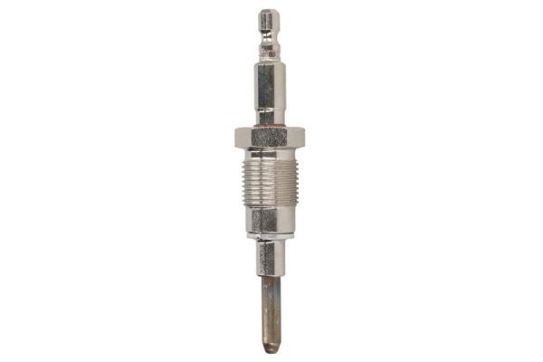 Świeca żarowa - ENGITECH ENT620024