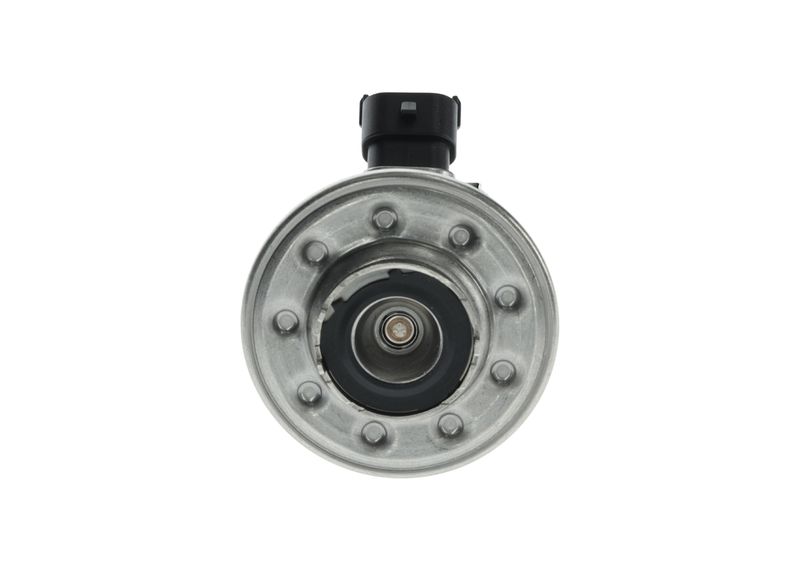 ModuŁ dozujĄcy renault master 2.3dci 14- - BOSCH 0 444 021 045