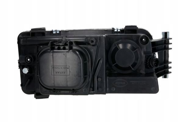 Reflektor - TRUCKLIGHT HL-MA023L