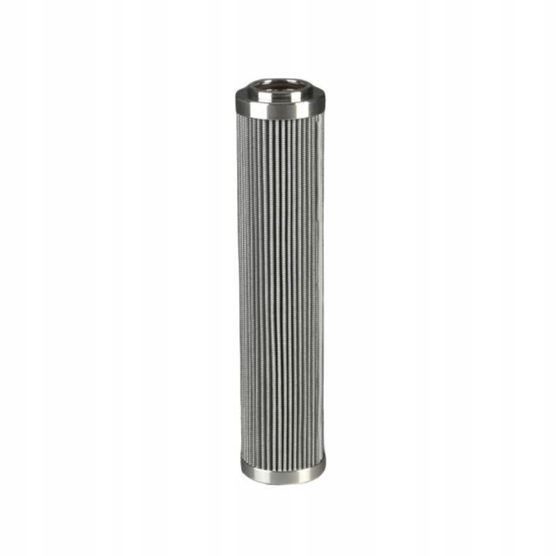 Filtr hydrauliczny - DONALDSON P167183