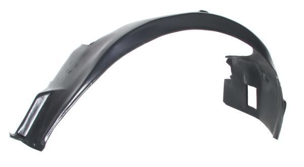 Nadkole plastikowe - BLIC 6601-01-0060802P