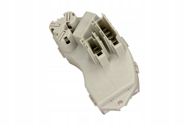 Sterownik dmuchawy bmw e81/87/90/70/84 05- - MAXGEAR 27-0526