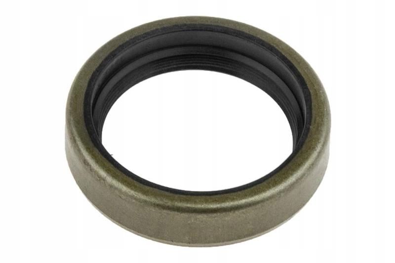 Uszczelniacz półosi - NTY NUP-NS-005