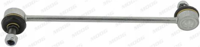 Łącznik drążka stabilizatora - MOOG FD-LS-7924