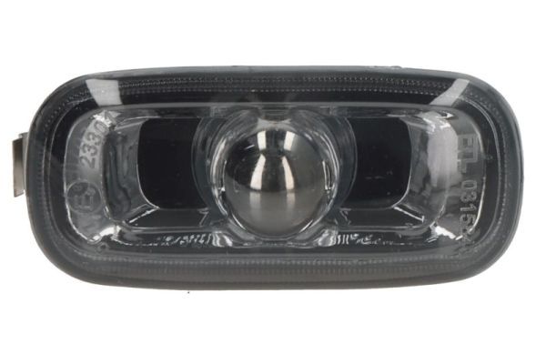 Lampa kierunkowskazu - BLIC 5403-003-15-840S